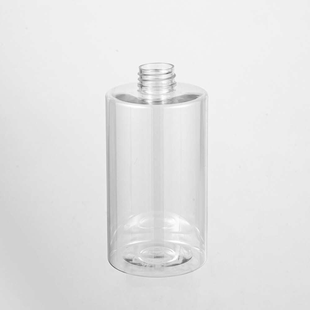 plastic bottle 500ml price