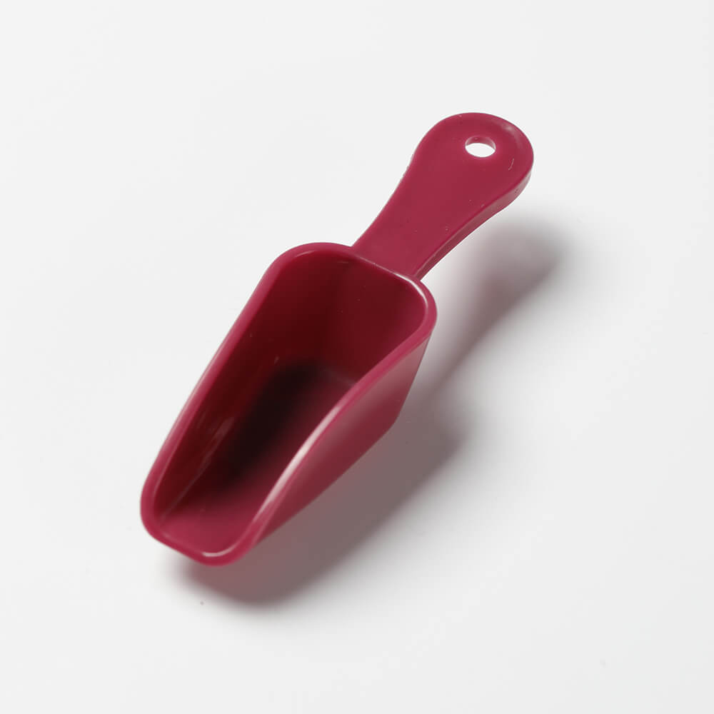 plastic spoon for sale